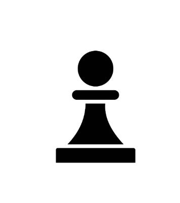 Chess Exercises Notes