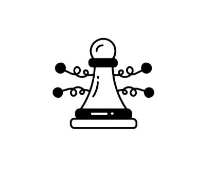 Chess Cheat Sheet