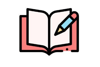 Language Learning Planner