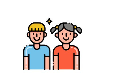 Chess for Kids Notes
