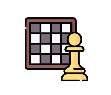 Chess Rules Sheet