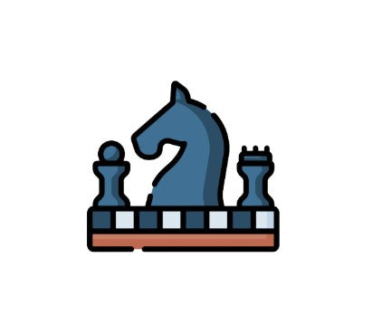 Chess Flashcards