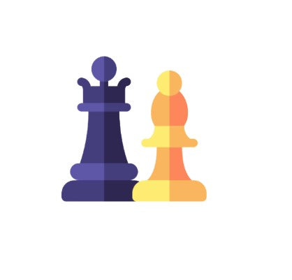Chess Set Up Notes