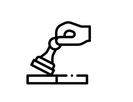 Chess Tactic Journal