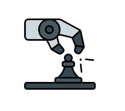 Chess Clipart Notes