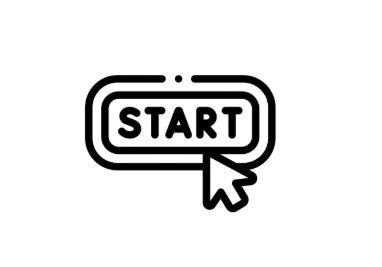 Beginner Chinese Bundle