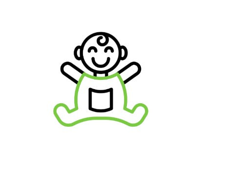 Mandarin Preschool Bundle